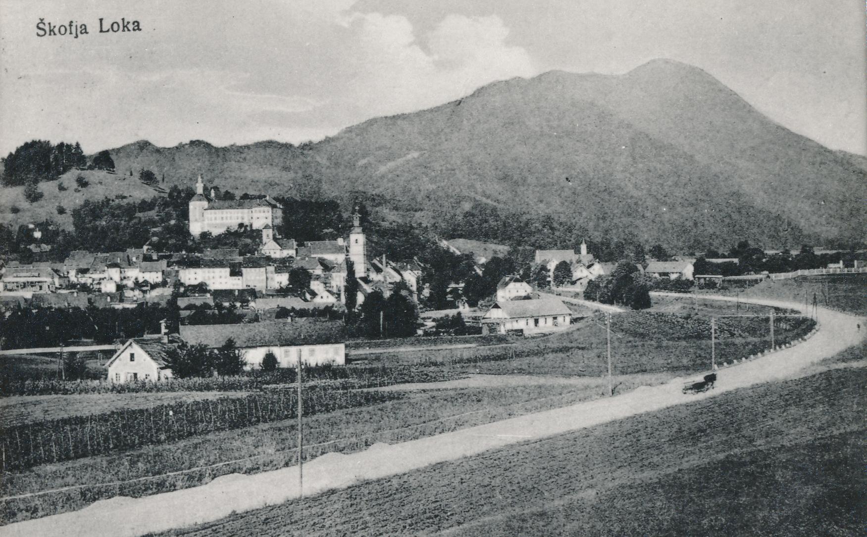 eika image